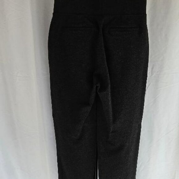 Kit + Ace Pull On Pants - Picture 3 of 8